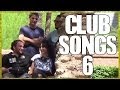 Singing Club Songs To People 6