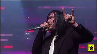 Download Lagu Alesana Live At Fuel TV: The Daily Habit [Full Performace] MP3