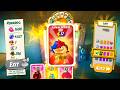 NEW Secret Hats in Angry Birds 2 Tower of Fortune 