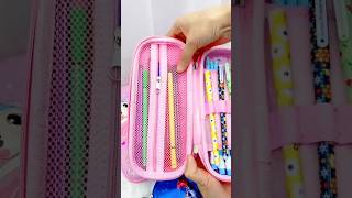 Back To School Cool Tech Gadgets For Students