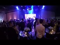 Banda Set List - Aquele 1% (Marcos e Belutti ft. Wesley Safadão)