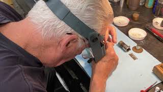 Download Lagu 2191.  How to disassemble a Pathe’ reproducer MP3