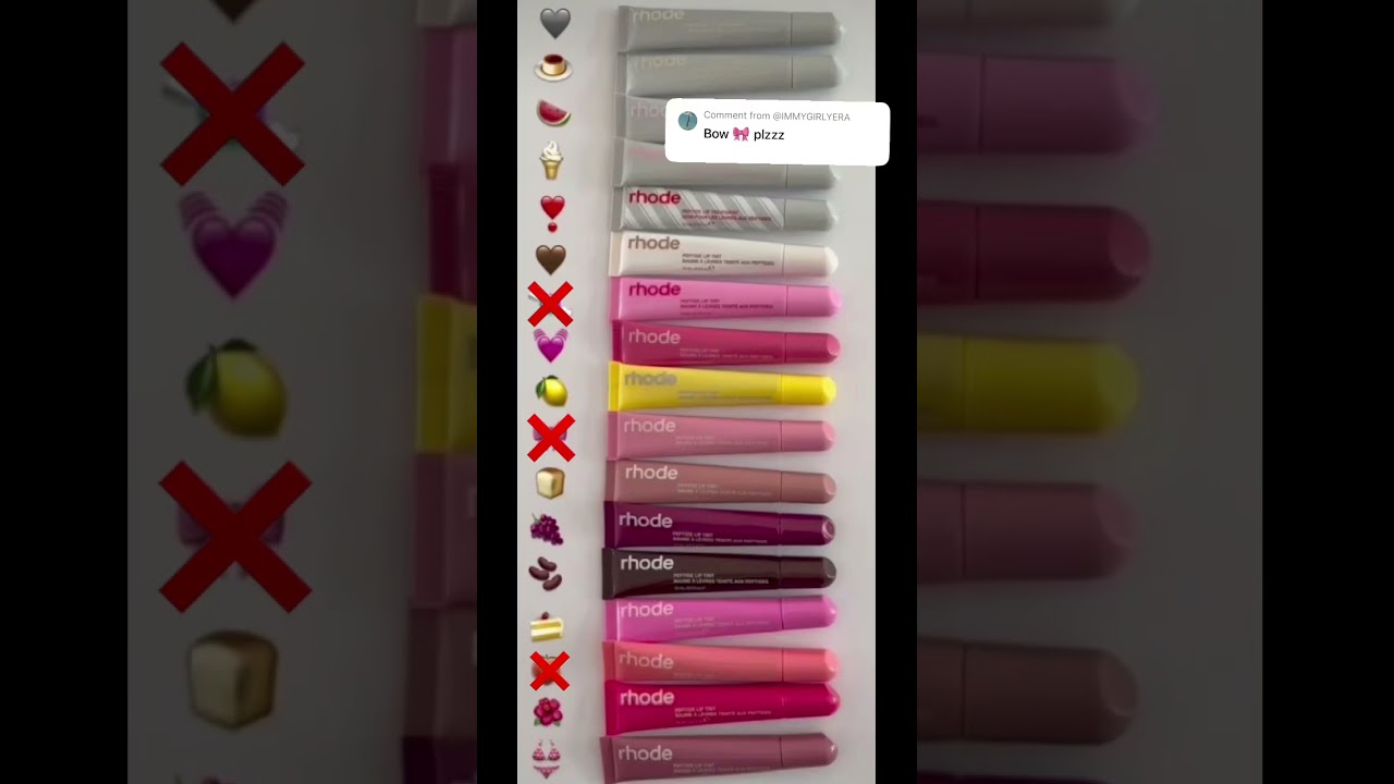 Кто следующий?