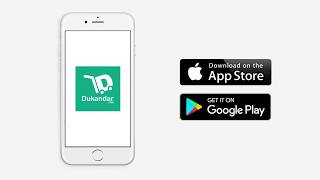 Dukandar Apps screenshot 5