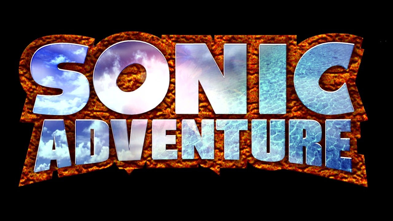 Sonic Adventure DX Speed Highway(2016Trap Beat)@Madara Marc Exclusive