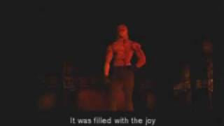 Metal Gear Solid - Part 33: Genes and Cloning