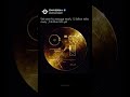 The Interstellar Message That's Still on "Read"! 🚀📀