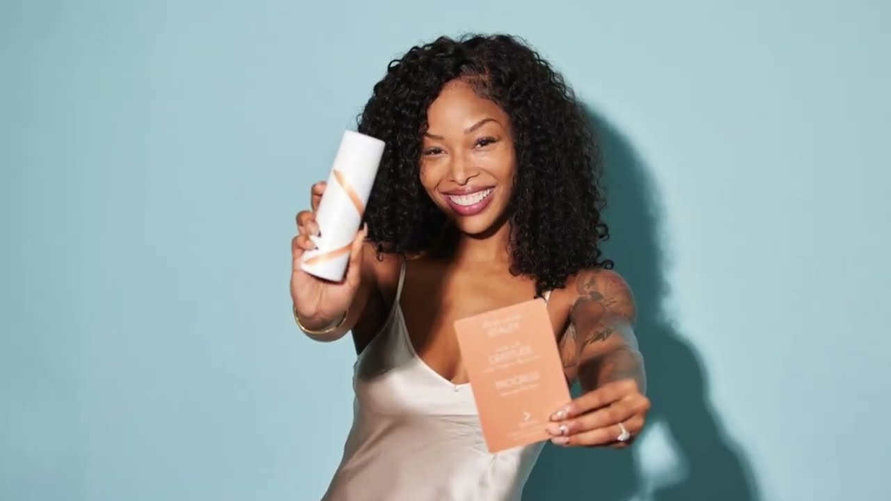 Fall Protocol: Toxic vs. Naturally-Derived (part 1/3)