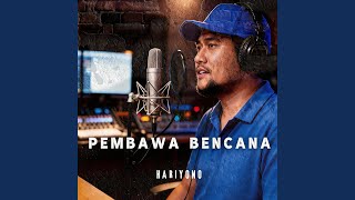 Pembawa Bencana