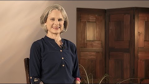 The Roots of Yoga  Study & Practice of the Hatha Yoga Pradipika