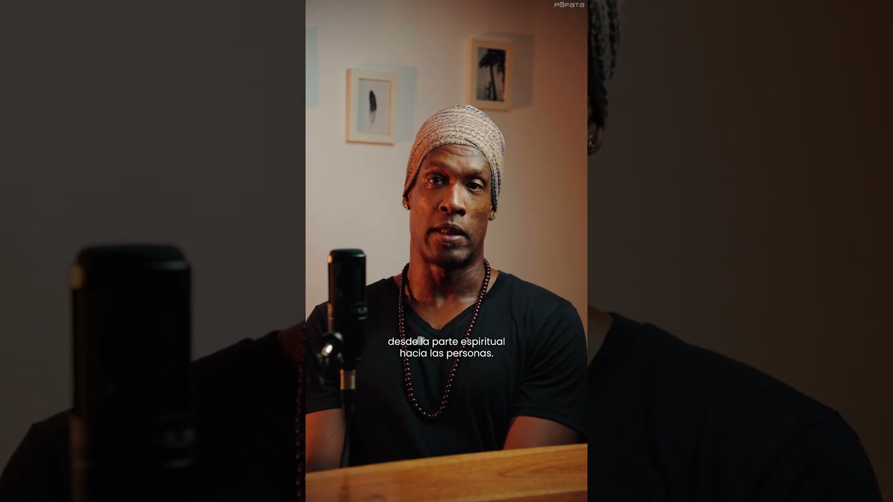 Cómo nace un disco? - ¨Taita José¨ #shorts