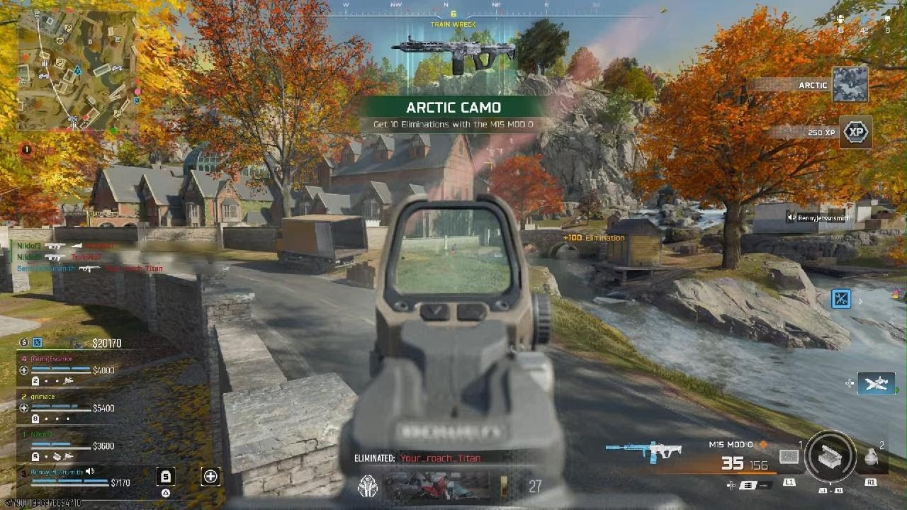 Call of Duty_20260101225507