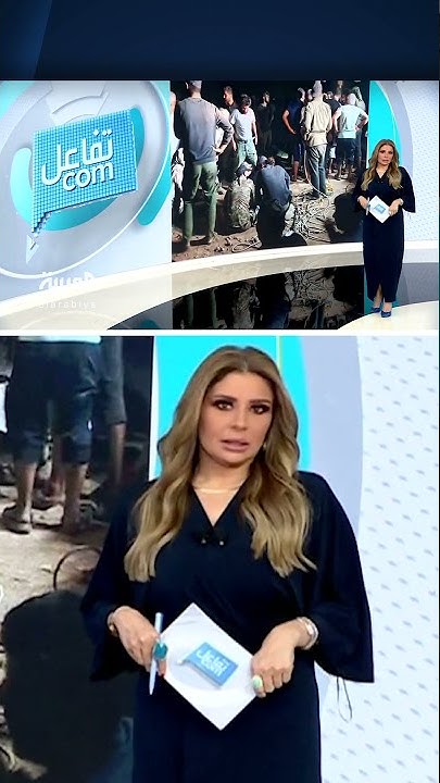           50    16  
 - نشر قبل 50 دقيقة