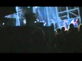 Scorpions  -  Blackout -  Lorca Rock Festival, Spain 2003