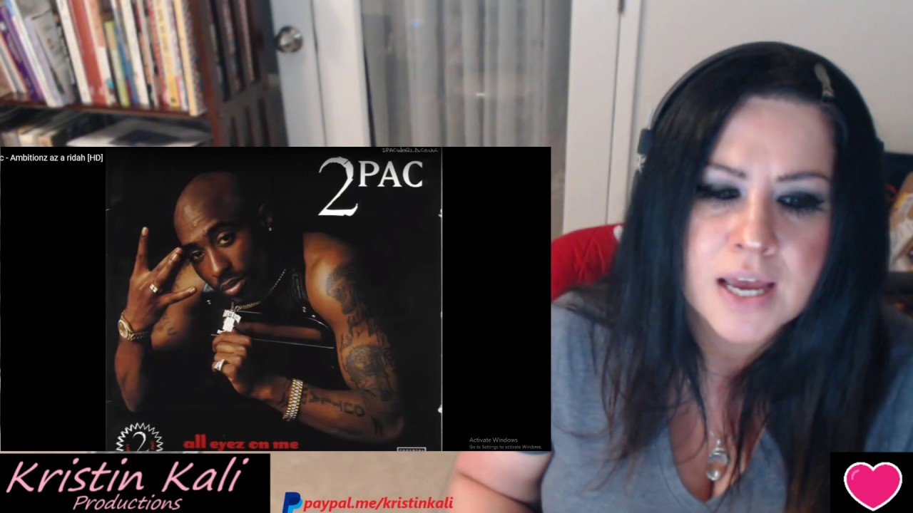 camera iphone 8 plus apk 2Pac - Ambitionz az a ridah *S/O Q! R.I.P Tupac #King