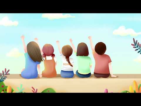 康熙王朝 佳人伴孤灯