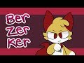 Ber Zer Ker || animation meme