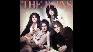 Download Lagu The Babys - Broken Heart (Full Album) #fullalbum #johnwaite MP3
