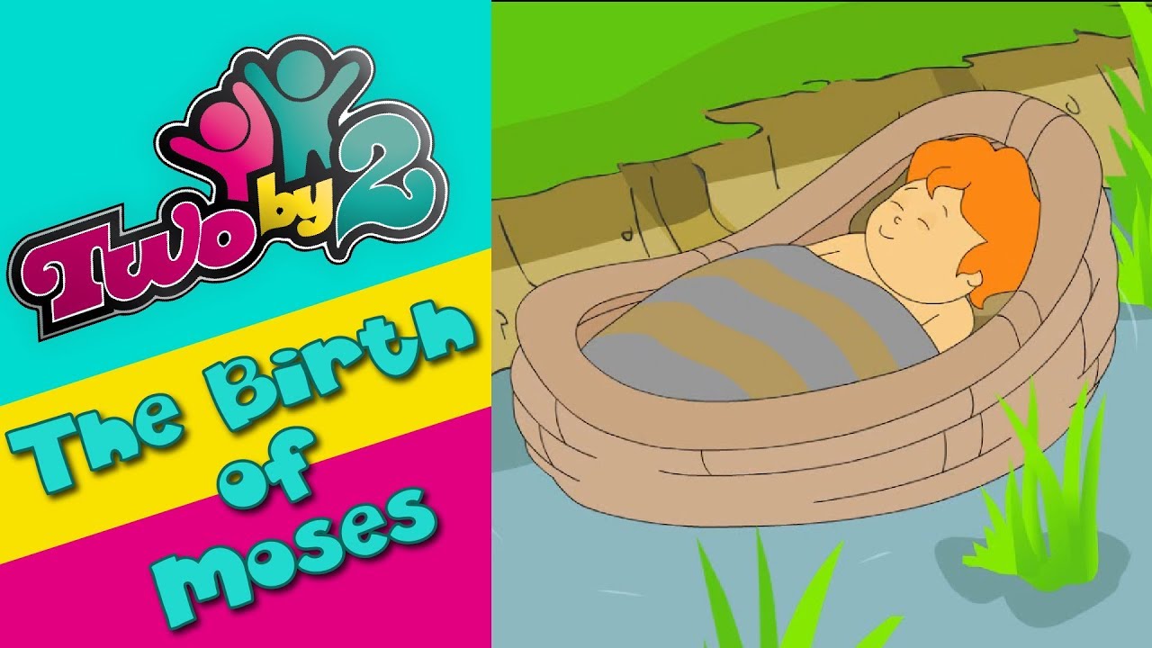 baby moses in a basket song lyrics wallpaperhdpc4kpubg