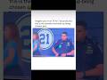 Caught lol 😂 | #lol #hilarious #memes #funny #comedy #funnymemes #funnyshorts #funnyvideos