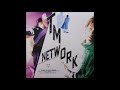 Come on Let&#39;s Dance / TM NETWORK / COVER