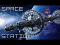 Space Station(13) ep817 1,5 часа грина..
