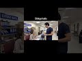 Dilekçeyi İşleme Koymamak Suçtur! (TCK 121)