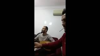 ÇOPUR HÜSEYİN - SERDAR KARASU