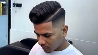 SKIN FADE TUTORIAL FOR BEGINNERS || PERFECT FADE