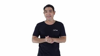 Bootstrap JavaScript - Bài 21: Đối tượng Option và sự kiện bên trong ScrollSpy