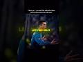 "Only Legends Can Do This Before It Ends #shots #football #ronaldo #challenge