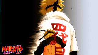Naruto Shippuden 240 English