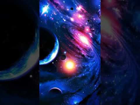 ايديت ابوان الفضاء فخم على اغنية 𝐿𝑖𝑡𝑡𝑙𝑒 𝑦𝑜𝑢 𝑘𝑛𝑜𝑤 Edit Galaxy In Song