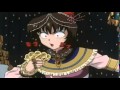 Ran la chica samurai capitulo 13 latino