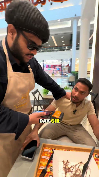 Download lagu Bro had to double check if the payment went through or not π