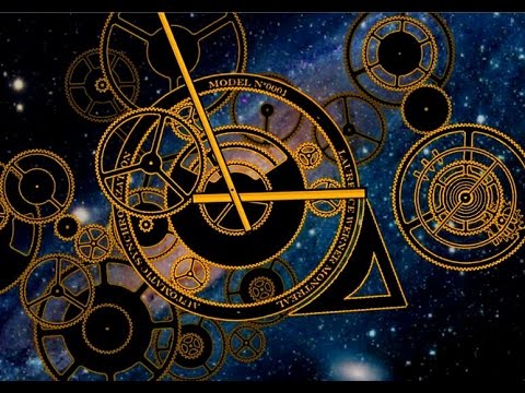 Pink Floyd  "Time"  (Original Legendado)