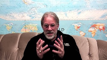 Important parental advice in Eugene Nida