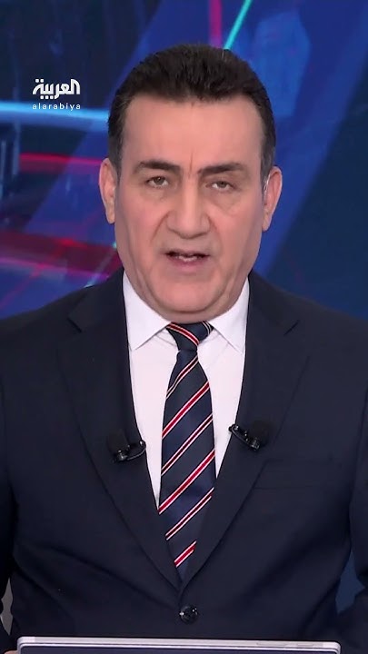   :           
 - نشر قبل 9 ساعة