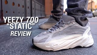 yeezy v2 static 700