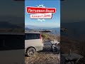 Правильные Привычки - Питьевая Вода