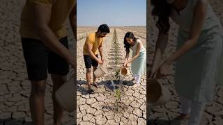 Dead Land Par Ua Result Will Shock You