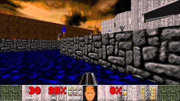 Zone 300 Map 02 "Control Facility" UV Max in 1:41