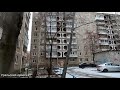Проспект Уральский дом 50 Гальянка Нижний Тагил видео для Галины