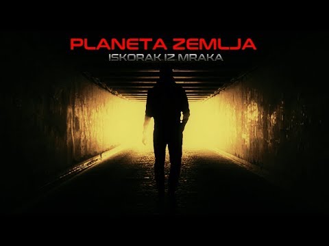 planeta-zemlja---iskorak-iz-mraka-(lyrics-video)