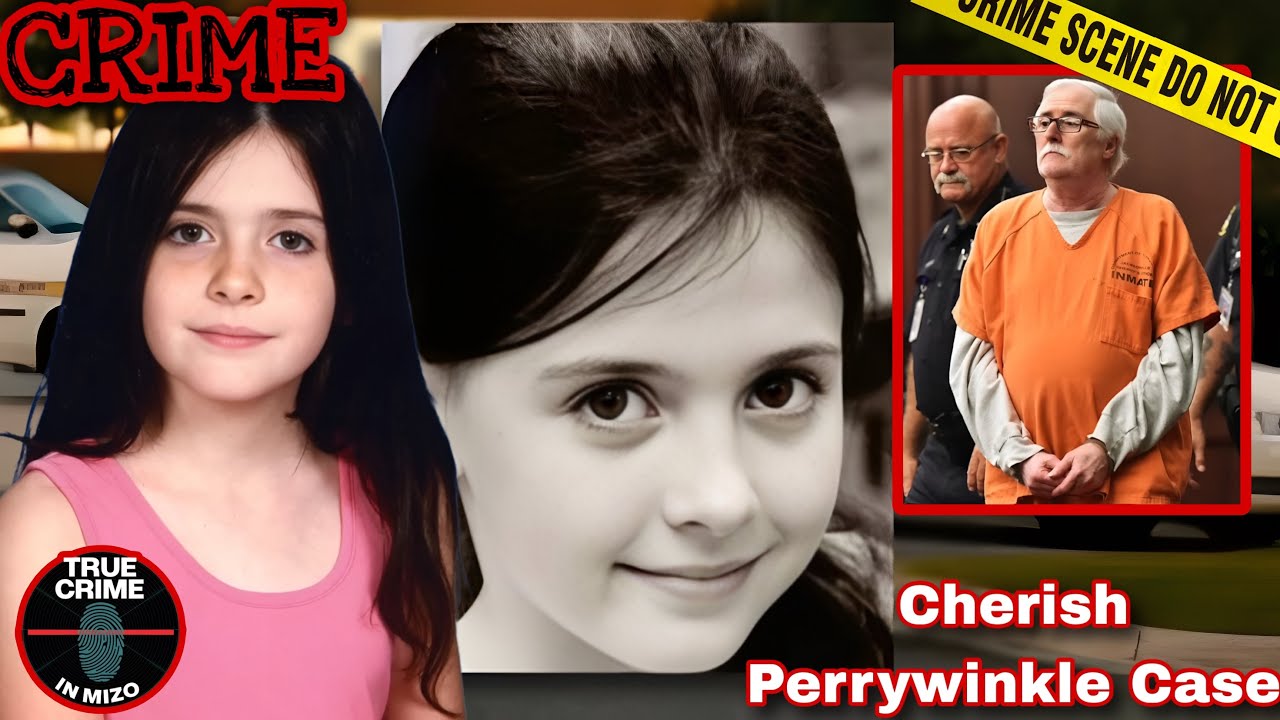 C535: Pawnqsu@l a thattu chu putar lo ni reng in! A nu hi I dem viau maithei! 😖