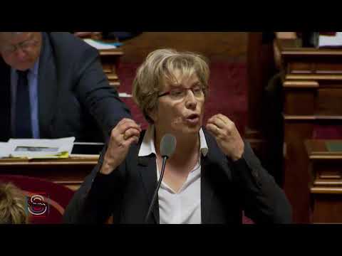 ordonnances-sncf-:-explication-de-vote-sur-la-suppression-article-1er-a