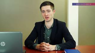Кейсы и обучение от Школы SEO (Seoschoolpro.Ru) Кейсы и обучение от Школы SEO (Seoschoolpro.Ru)