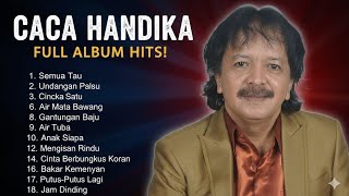 Download Lagu “Caca Handika Full Album | Lagu Dangdut Nostalgia Terbaik Sepanjang Masa”❗❗ MP3 Download Lagu “Caca Handika Full Album | Lagu Dangdut Nostalgia Terbaik Sepanjang Masa”❗❗ MP3