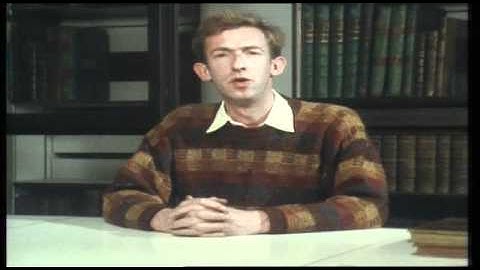 Paris_New_Mathematics_part2.avi