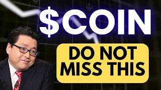 Coin Stock Coinbase Stock Analysis Coin Stock Prediction Coin Stock Analysis And News Today